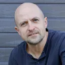 Andrei Railean